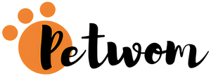 petwom logo